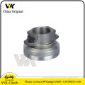 BEWO High Quality Auto Clutch bearing For 3151068101